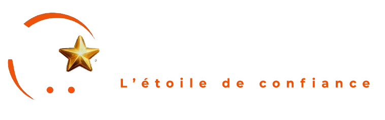 DANY MARKET