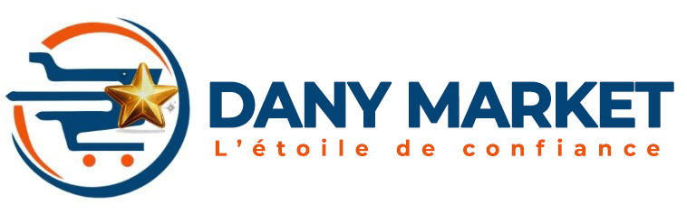 DANY MARKET