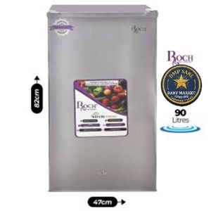Mini réfrigérateur Roch 190L